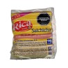 Salchicha Rica X16 unidades X340gr