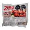 Chorizo Tipo Chuzo X450gr X9 porciones
