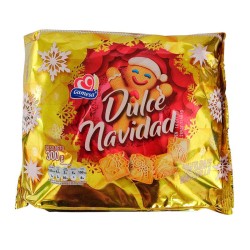 Lenteja Cooratiendas 500gr