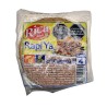Mortadela para AZar Rica X4 tajadas X300gr