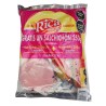 Combo Rica Mortadela + Salchicha + 2 Salchichones 980gr