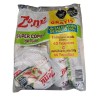 Combo Zenu Salchicha + Mortadela + Salchichon Gratis Salchichas 900gr