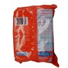 Ponqué Chocorramo Paquete X5 Und X325gr
