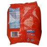 Ponqué Chocorramo Mini Paquete X20 Und X400gr