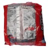 Ponqué Bimbo Casero Sabor Vainilla X6 Porciones X220gr