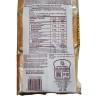 Tostaditas Integrales El Country X24 Und X320gr