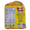 Mogolla Morenita Santa Clara X10 Und X400gr
