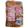 Mogolla Negra Guadalupe 10unds 370gr