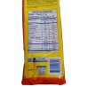 Pan Santa Clara Extralargo X550gr
