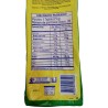 Pan Mantequilla Santa Clara  Extralargo X550gr
