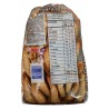 Calados Integrales Guadalupe 24unds 260gr