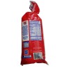 Miga de Pan Santa Clara X400g