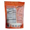 Harina Karavansay Arroz X500gr Integral