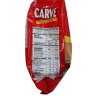 Carve Bolsa Noel X200gr