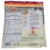 Tortillas Integrales Bawbi Tamaño L 10unds 450gr