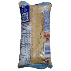 Miga de Pan Clásica Bimbo 250gr