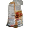 Pan Hamburguesa Bimbo DoradoX 4 Und X360gr
