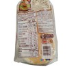 Pan Hamburguesa Bimbo Artesano X4 Und X360gr
