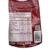 Pan Comapan Hamburguesa X340gr X4unidades