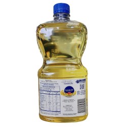 Aceite Canola Life x1800ml