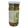 Aceitunas 3A Pimentón X125gr