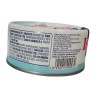 Atun Isabel Lomitos en Agua x160gr
