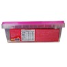 Gomas Trululu Lenguas X120 unidades