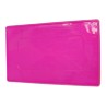 Gomas Trululu Lenguas X120 unidades