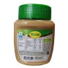 Tosh Crema de Mani X300gr Sin Sal