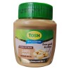 Tosh Crema de Mani X300gr Sin Sal