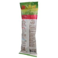 Maní Nature`s Heart  X34gr Mezcla Proteínas