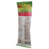 Maní Nature`s Heart  X34gr Mezcla Proteínas