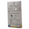 Almendra Francesa X125gr