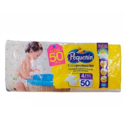 Maíz Peto Cooratiendas 1000gr
