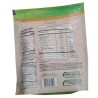Granola Tosh Coco,Linaza y Piña X300gr