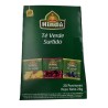 Te Verde Surtido Hindu X26gr X20 porciones