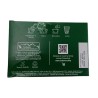 Te Verde Surtido Hindu X26gr X20 porciones
