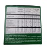 Te Verde Surtido Hindu X26gr X20 porciones