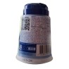 Sal Refisal Marina X110gr
