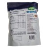 Granola Sin Gluten Toning X450gr Coco