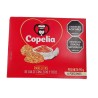 Panelita Copelia X6 porciones X90gr