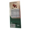 Chocolate Mont Blanc X80gr Avellana