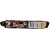 Wafer Cocosette X46gr