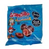 Gansito Bombón X48gr