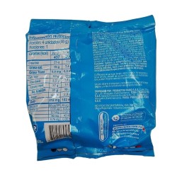 Gansito Bombón X48gr