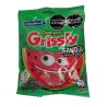 Gomas Grissly Sandia X70gr