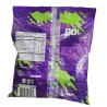 Chocolate Gol Mini X12 unidades X138gr