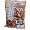Choco Break Colombina X30unidades Caramelo