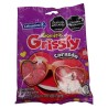 Gomas Grissly Corazon X70gr
