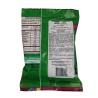 Brownie Mama-ía Mora  X70gr